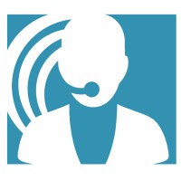 Servicon Tech Solutions, Inc.