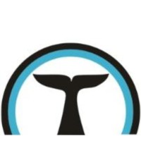 SEI Trans Express Pvt Ltd logo - Similar company to Compact Container Systems
