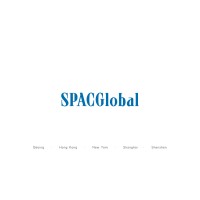 Spacglobal