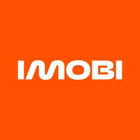 Imobi logo - Similar company to Favretto Comunicação Visual