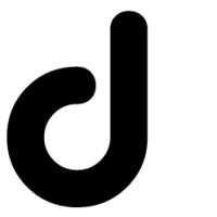 Dita Tecnologia da Informação logo - Similar company to Flyweb Tecnologia Da Informacao