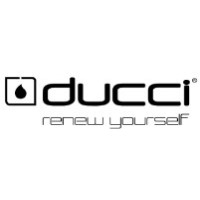 Ducci Bouw & Bouwmaterialen logo - Similar company to Base Rotterdam Design