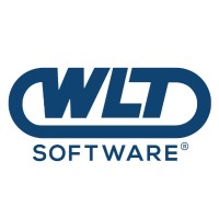 WLT Software Enterprises, Inc. logo - Similar company to Talon