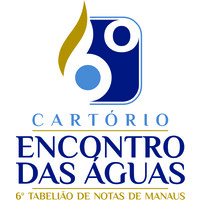 Cartório Encontro das Águas logo - Similar company to Cartório Ofício Do 2º Registro De Imóveis De Montes Claros