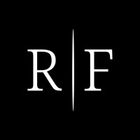 Royal Form NSW logo - Similar company to Royal Form Group Pty Ltd