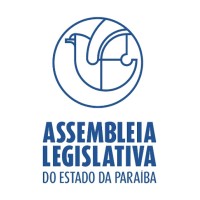 Assembléia Legislativa do Estado da Paraíba