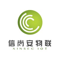 信尚安物联