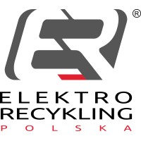 Elektrorecykling Polska logo - Similar company to Amat Group