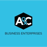 A & C Business Enterprises logo - Similar company to Kaifect: The Growth Marketing Company For Competitive Creators