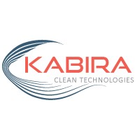 Kabira Clean Technologies LLP logo - Similar company to Inertech Projects Pvt Ltd