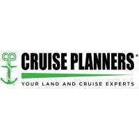 Cruise Planners Of Valrico - Konitzer Family Travel
