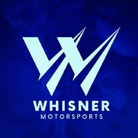 KWM logo - Similar company to Peoria Mustangs