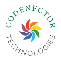 CodeNector Technologies logo - Similar company to Appzito Technologies