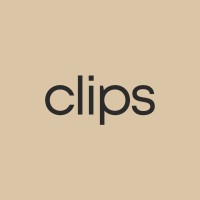 Clips logo - Similar company to Clipsk
