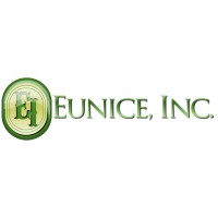 Eunice Incorporated logo - Similar company to Refinette Cosmetic Manufacturing Corporation