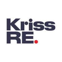 Kriss Real Estate logo - Similar company to Krissco