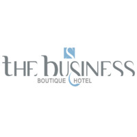 The Business Hotels logo - Similar company to Mastery Lines