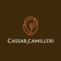 CassarCamilleri Ltd logo - Similar company to Marsovin Winery