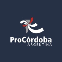 Agencia ProCórdoba logo - Similar company to Circularis