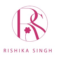 Rishika Singh Label logo - Similar company to Evora Retail