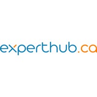 ExpertHub logo - Similar company to La Station Québec