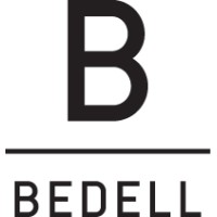 Bedell Cellars logo - Similar company to Rgny Wine