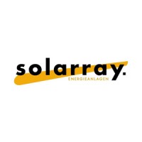solarray GmbH logo - Similar company to Scalextric Racing