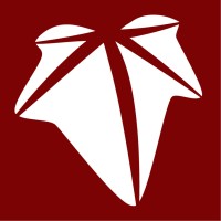 Ivy Child International logo - Similar company to Meher Foundation
