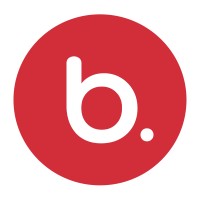 BidBit Online Auction logo - Similar company to Qb Finance & Markets