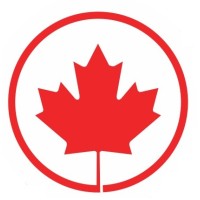 Canada PR, Work & Job Assistance – Worldwide Support logo - Similar company to Canada Jobs | Canada Pr | Immigration | Work Permit | Job Assistance