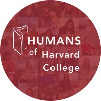 Humans of Harvard Square logo - Similar company to Peeradmission