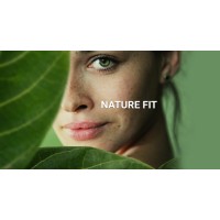 nature fit logo - Similar company to Regenerative Medicine Solutions