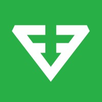 IF7SPORTS logo - Similar company to Ualoh