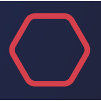 SiteFusion ProConsult logo - Similar company to Sitefusion