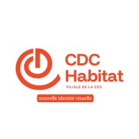 CDC Habitat S.A logo - Similar company to Cdmp
