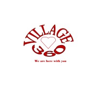 Village 360 logo - Similar company to Five Star Airport Alliance Company Inc.