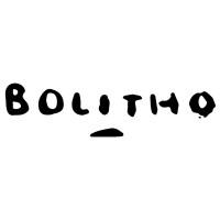 Bolitho Art logo - Similar company to Prolifiq Management