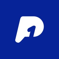 Onepay logo - Similar company to Onepay