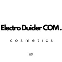 Electro Duider COM logo - Similar company to Besttest Kitchen