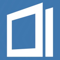 innova9 logo - Similar company to Smart Data Bi