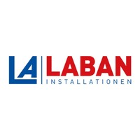 A. Laban Gesellschaft m.b.H. u. Co.KG.