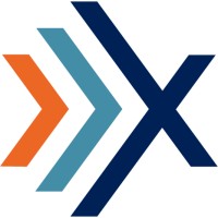 Xeleron logo - Similar company to Prowareness
