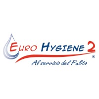 EURO HYGIENE 2 SRL logo - Similar company to Gentilini S.R.L.