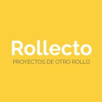 Rollecto |