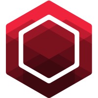 Redstone Engineering Ltd logo - Similar company to Ontrack Welding & Nde Solutions