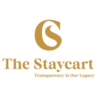 The Staycart