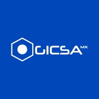 Grupo GICSA-MX logo - Similar company to Rightech
