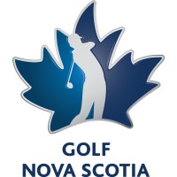 Golf Nova Scotia (Gns)