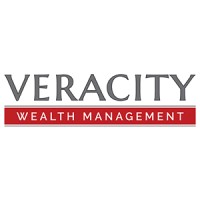 Veracity Wealth Management logo - Similar company to Palabe Wealth