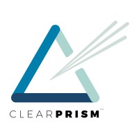 Clearprism
